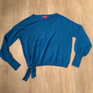 Lilly Pulitzer brand new without tag size medium